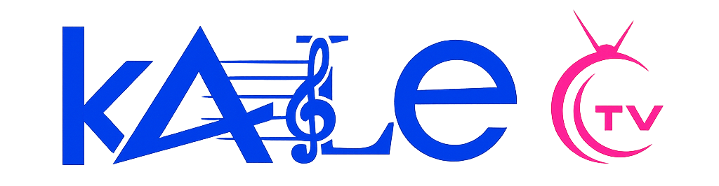 SaaS dashboard project